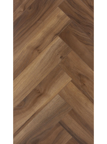  Ламинат FLOORFORT Орех Кембридж