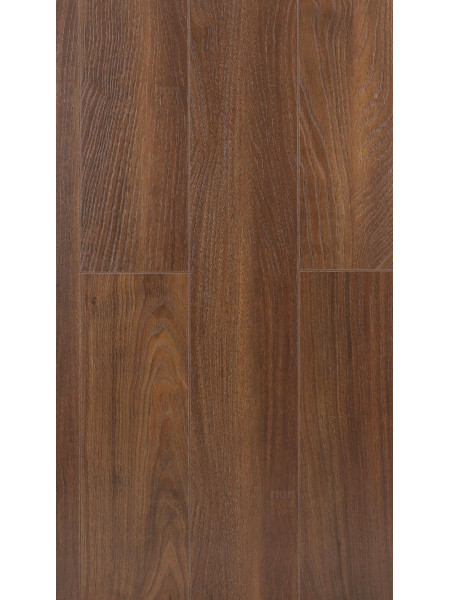  Ламинат FLOORFORT Орех Стенфорд