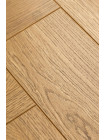  Ламинат FLOORFORT Дуб  Портсмут