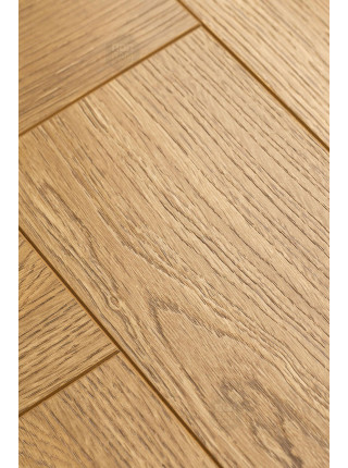 Ламинат FLOORFORT Дуб Портсмут Ламинат FLOORFORT Дуб Портсмут