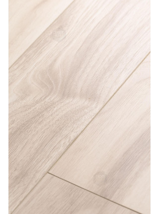  Ламинат FLOORFORT Орех Мэриленд