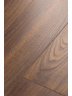  Ламинат FLOORFORT Орех Стенфорд