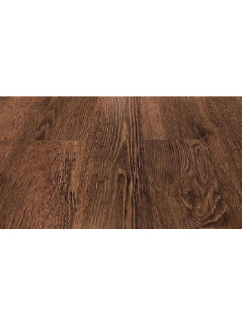  Ламинат FLOORFORT Дуб  Онтарио