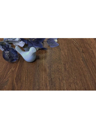 Ламинат FLOORFORT Дуб Онтарио Ламинат FLOORFORT Дуб Онтарио