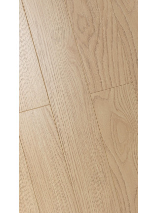 Ламинат FLOORFORT Дуб Брендон Ламинат FLOORFORT Дуб Брендон
