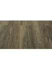  Ламинат FLOORFORT Дуб  Стратфорд 