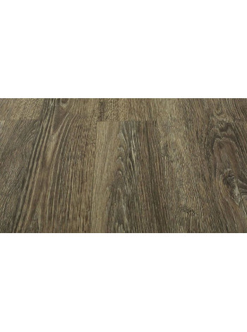  Ламинат FLOORFORT Дуб  Стратфорд 