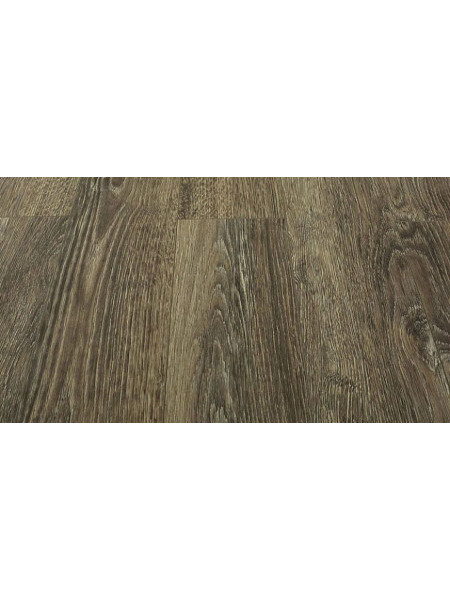 Ламинат FLOORFORT Дуб Стратфорд Ламинат FLOORFORT Дуб Стратфорд