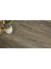  Ламинат FLOORFORT Дуб  Стратфорд 