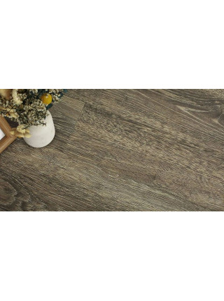 Ламинат FLOORFORT Дуб Стратфорд Ламинат FLOORFORT Дуб Стратфорд