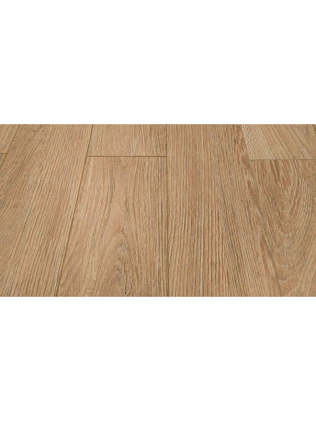 Ламинат FLOORFORT Дуб Ванкувер Ламинат FLOORFORT Дуб Ванкувер