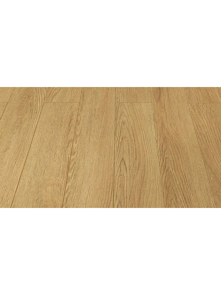 Ламинат FLOORFORT Дуб Ричмонд Ламинат FLOORFORT Дуб Ричмонд