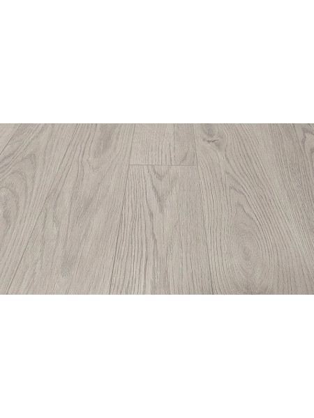 Ламинат FLOORFORT Дуб Орилья Ламинат FLOORFORT Дуб Орилья