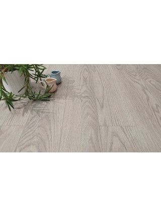 Ламинат FLOORFORT Дуб Орилья Ламинат FLOORFORT Дуб Орилья