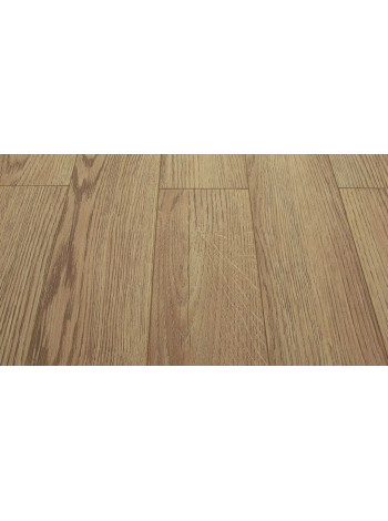  Ламинат FLOORFORT Дуб  Маунт Роял