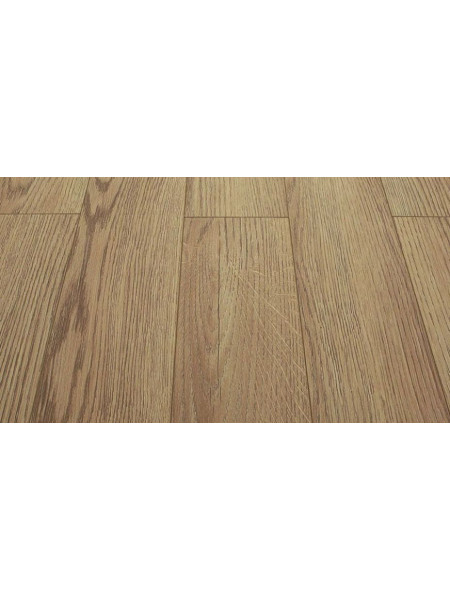 Ламинат FLOORFORT Дуб Маунт Роял Ламинат FLOORFORT Дуб Маунт Роял