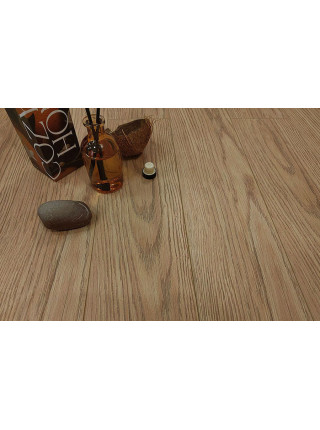 Ламинат FLOORFORT Дуб Маунт Роял Ламинат FLOORFORT Дуб Маунт Роял