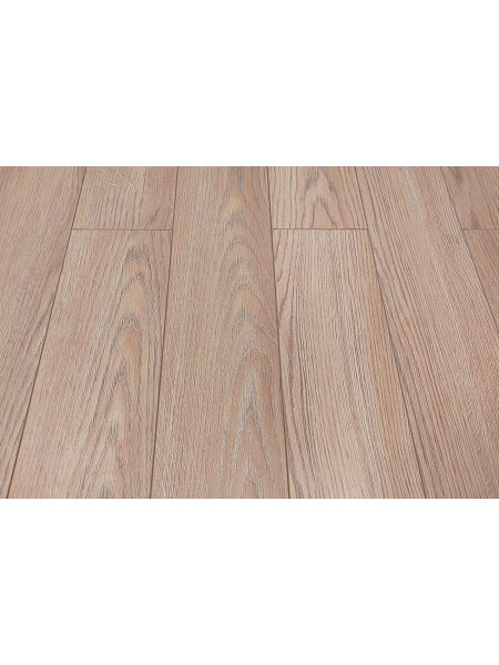Ламинат FLOORFORT Дуб Альберта Ламинат FLOORFORT Дуб Альберта