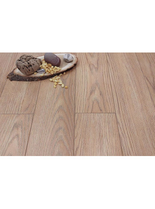 Ламинат FLOORFORT Дуб Альберта Ламинат FLOORFORT Дуб Альберта