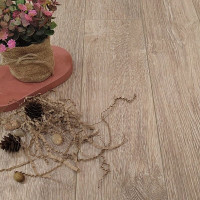  Ламинат FLOORFORT Дуб Фредериктон