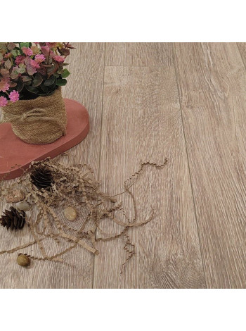  Ламинат FLOORFORT Дуб Фредериктон
