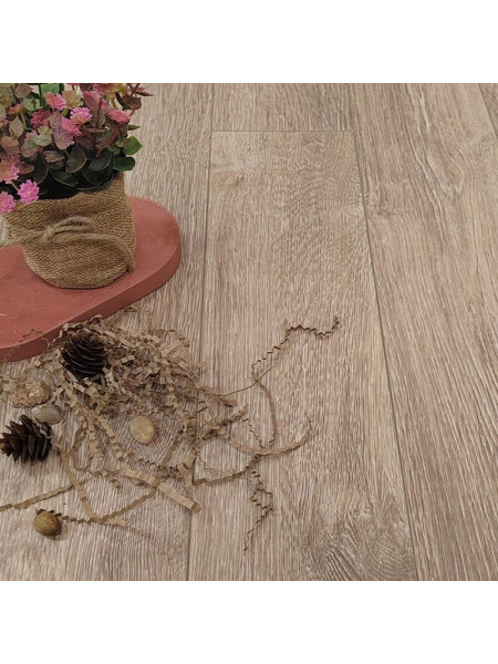  Ламинат FLOORFORT Дуб Фредериктон