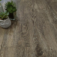  Ламинат FLOORFORT Дуб Стратфорд