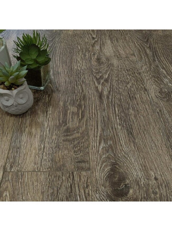  Ламинат FLOORFORT Дуб Стратфорд