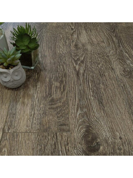  Ламинат FLOORFORT Дуб Стратфорд