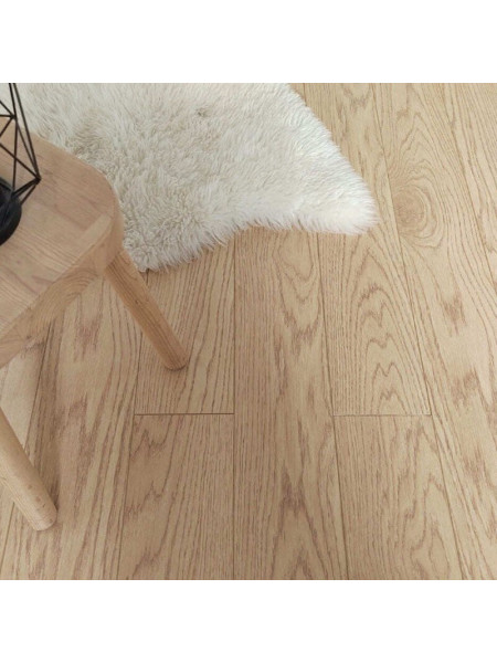 Ламинат FLOORFORT Дуб Брендон Ламинат FLOORFORT Дуб Брендон