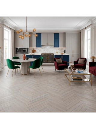 Ламинат FLOORFORT Дуб Берлингтон Ламинат FLOORFORT Дуб Берлингтон