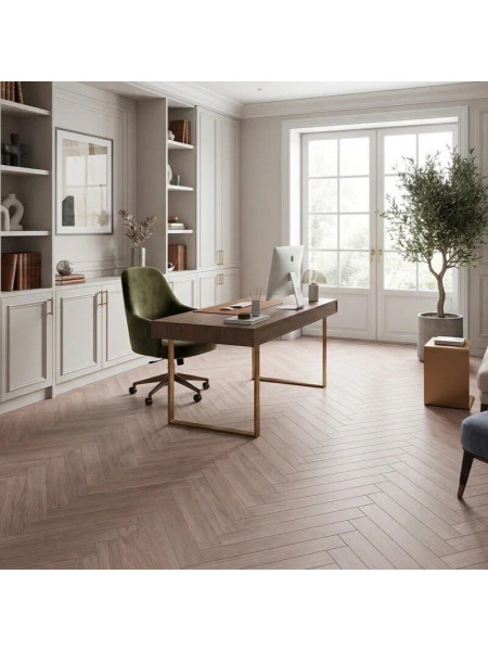 Ламинат FLOORFORT Дуб Гросморн Ламинат FLOORFORT Дуб Гросморн
