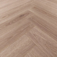  Ламинат FLOORFORT Дуб Дипривер
