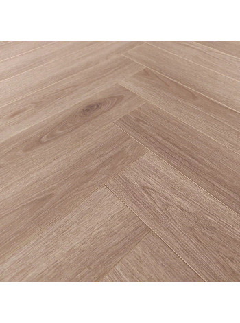  Ламинат FLOORFORT Дуб Дипривер