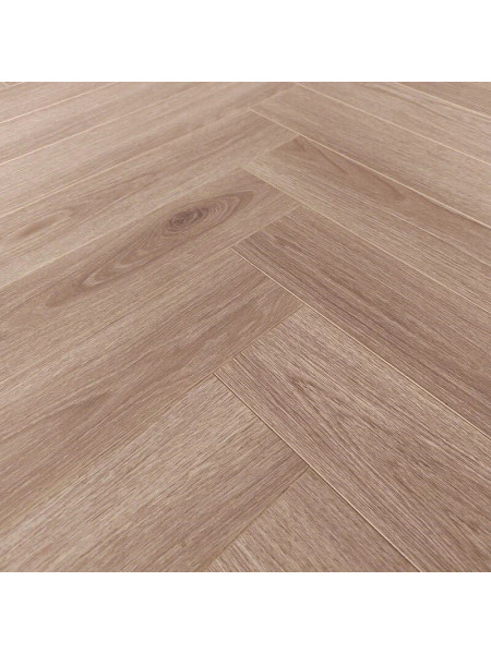 Ламинат FLOORFORT Дуб Дипривер Ламинат FLOORFORT Дуб Дипривер