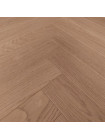  Ламинат FLOORFORT Дуб Карнеги