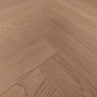  Ламинат FLOORFORT Дуб Карнеги