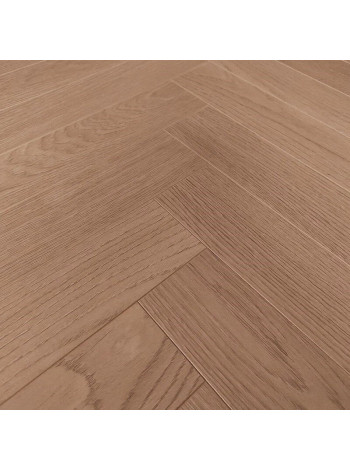  Ламинат FLOORFORT Дуб Карнеги