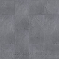 Primavera Novara TRUE GROUT