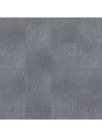 Primavera Novara TRUE GROUT