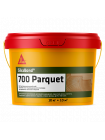 Клей SikaBond ® 700 Parquet