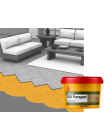 Клей SikaBond ® 700 Parquet