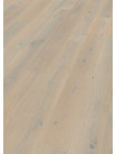 Паркетная доска Ter Hurne Earth Дуб песчаный серый L01