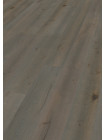 Паркетная доска Ter Hurne Earth Дуб лазурь коричневый L05