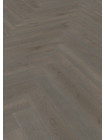 Паркетная доска Ter Hurne Earth Дуб лазурь коричневый M12