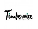 Timberwise
