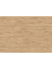 Ламинат Wineo 700 wood Дуб Монако Светло-Коричневый