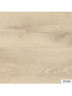 Ламинат Wineo 700 wood XXL  Дуб Шведский Песочный