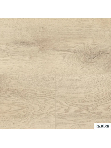 Ламинат Wineo 700 wood XXL  Дуб Шведский Песочный